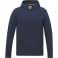 Roots73 CANMORE Eco Hoody - Unisex, custom hoodie or sweatshirt with logo imprint 82