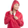 Women's DARIEN Lightweight Jacket 23