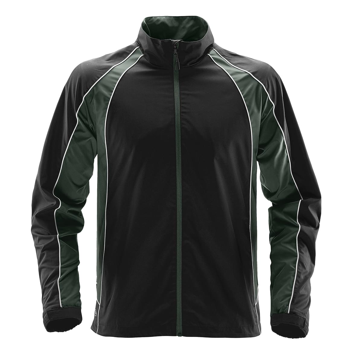 Stormtech Men's Warrior Training Jacket 12