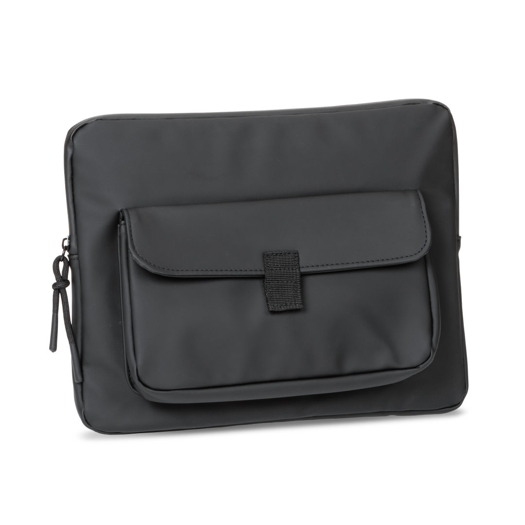 Aston Device Bag 10