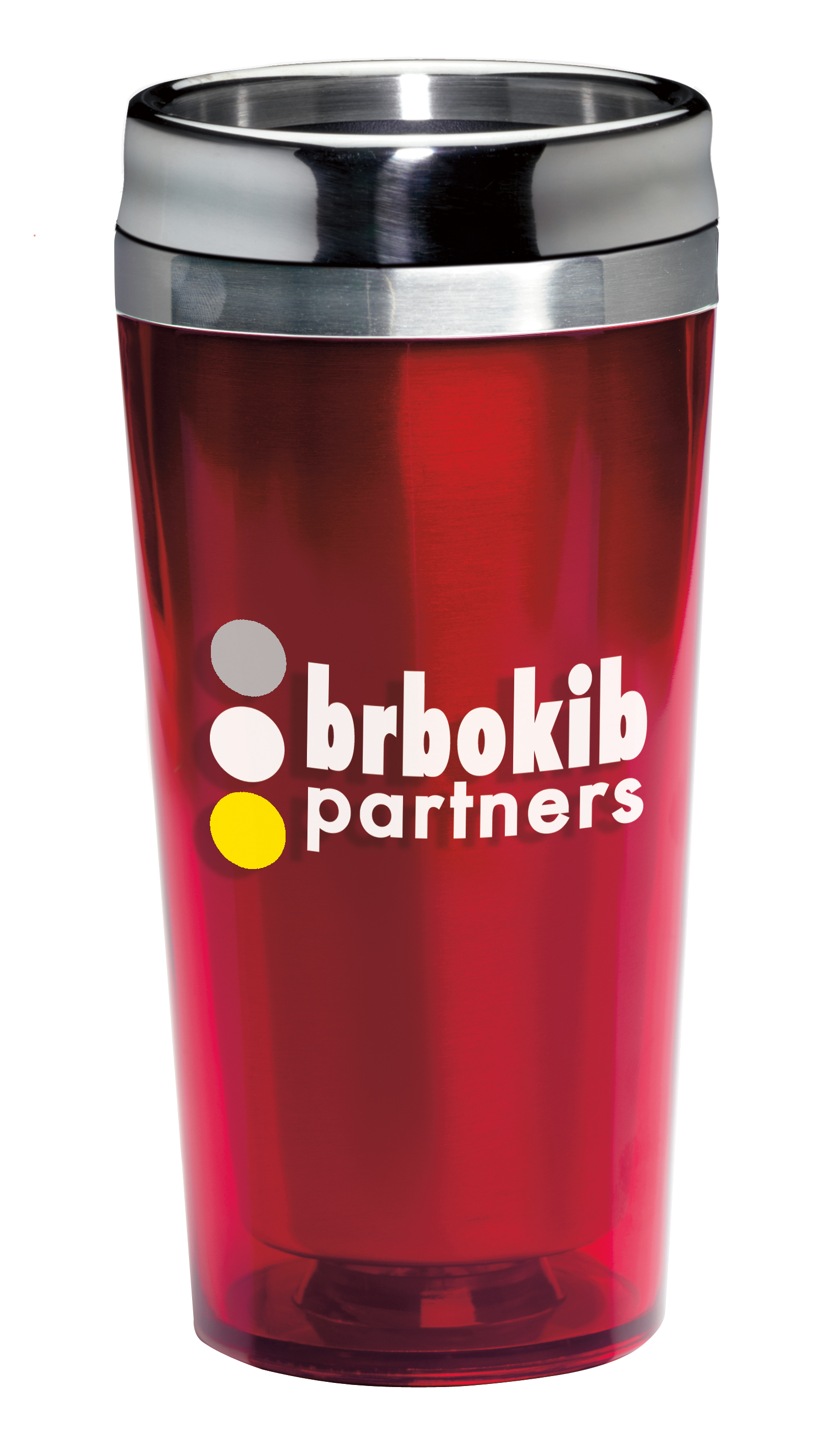 Good Value™ Colored Acrylic Tumbler - 16 oz. 60