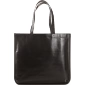 Gloss Laminated Non-Woven Shopper Tote 40