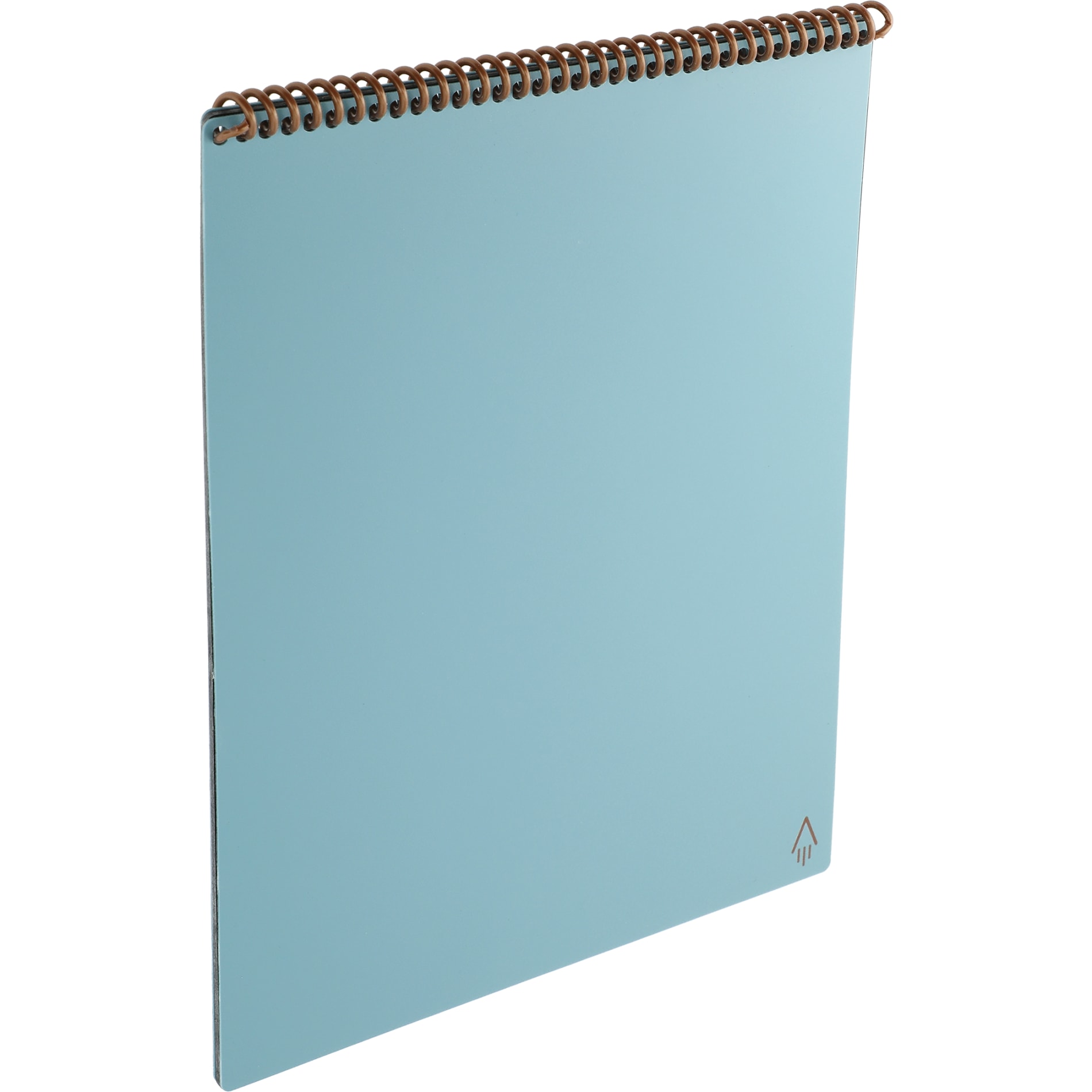 Rocketbook Letter Flip Notebook Set 96