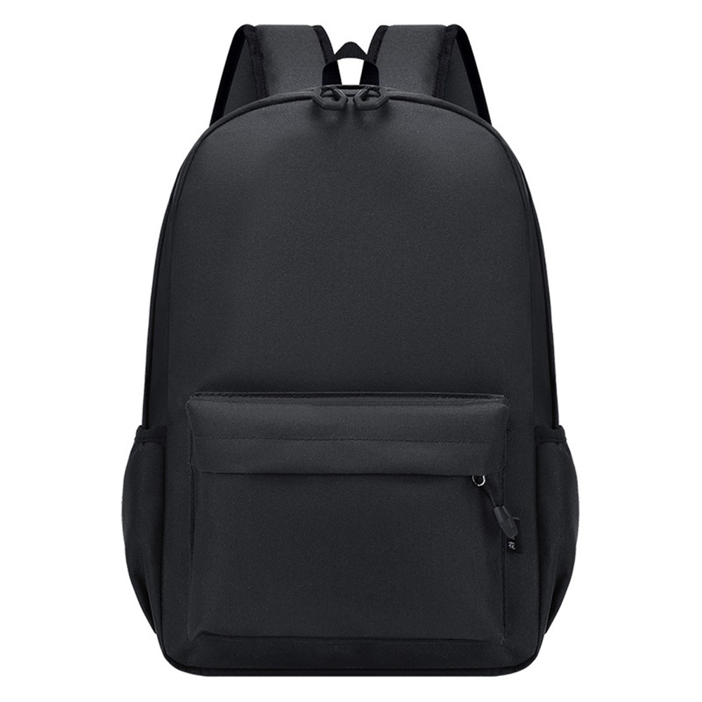 Women Laptop Backpack Fashion College School Bookbag 6