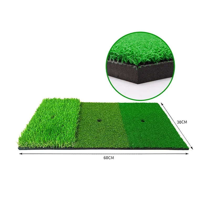 Golf Practice Net 3