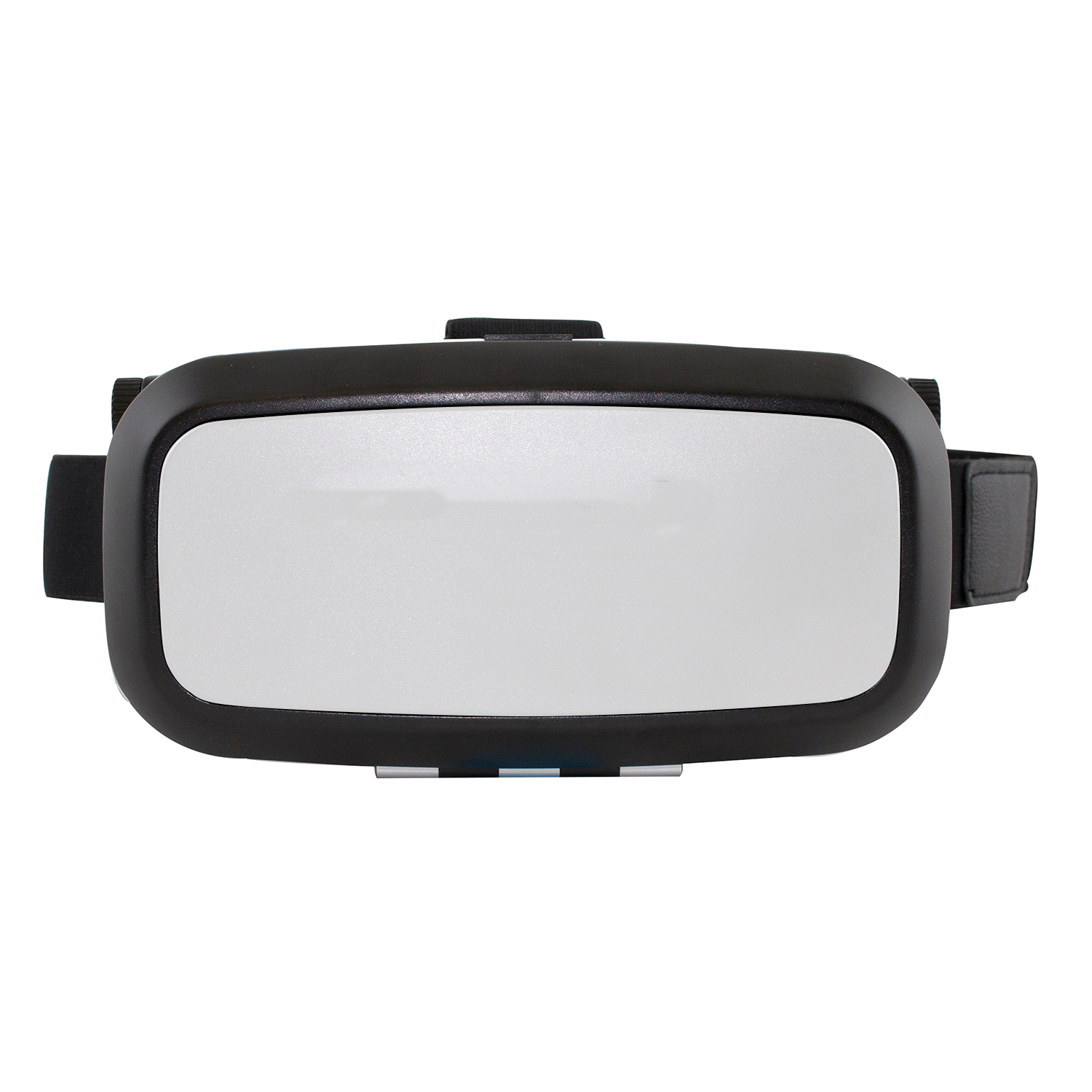Adjustable Virtual Reality Viewer 4