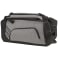 Sebring Convertible Graphite Duffel 11