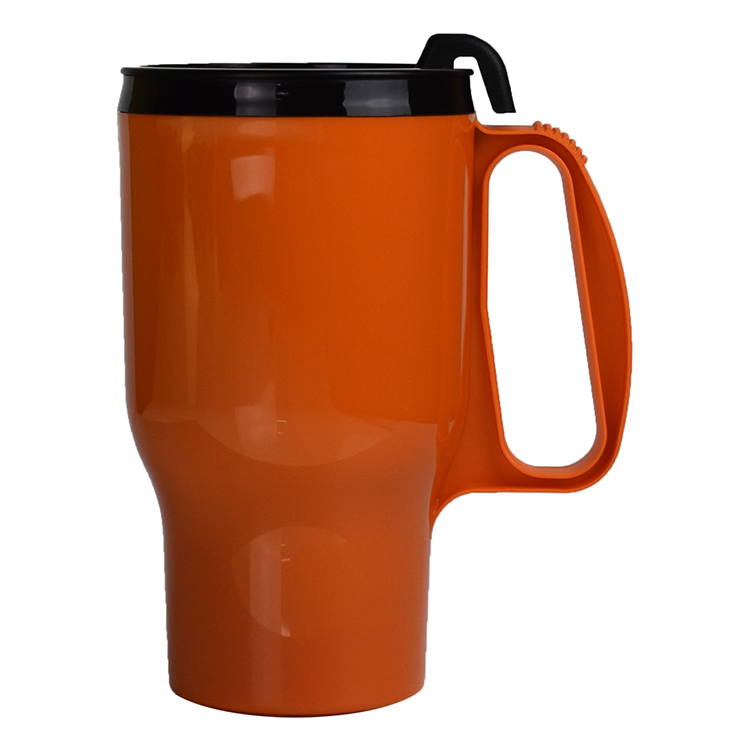 Traveler Mug 3