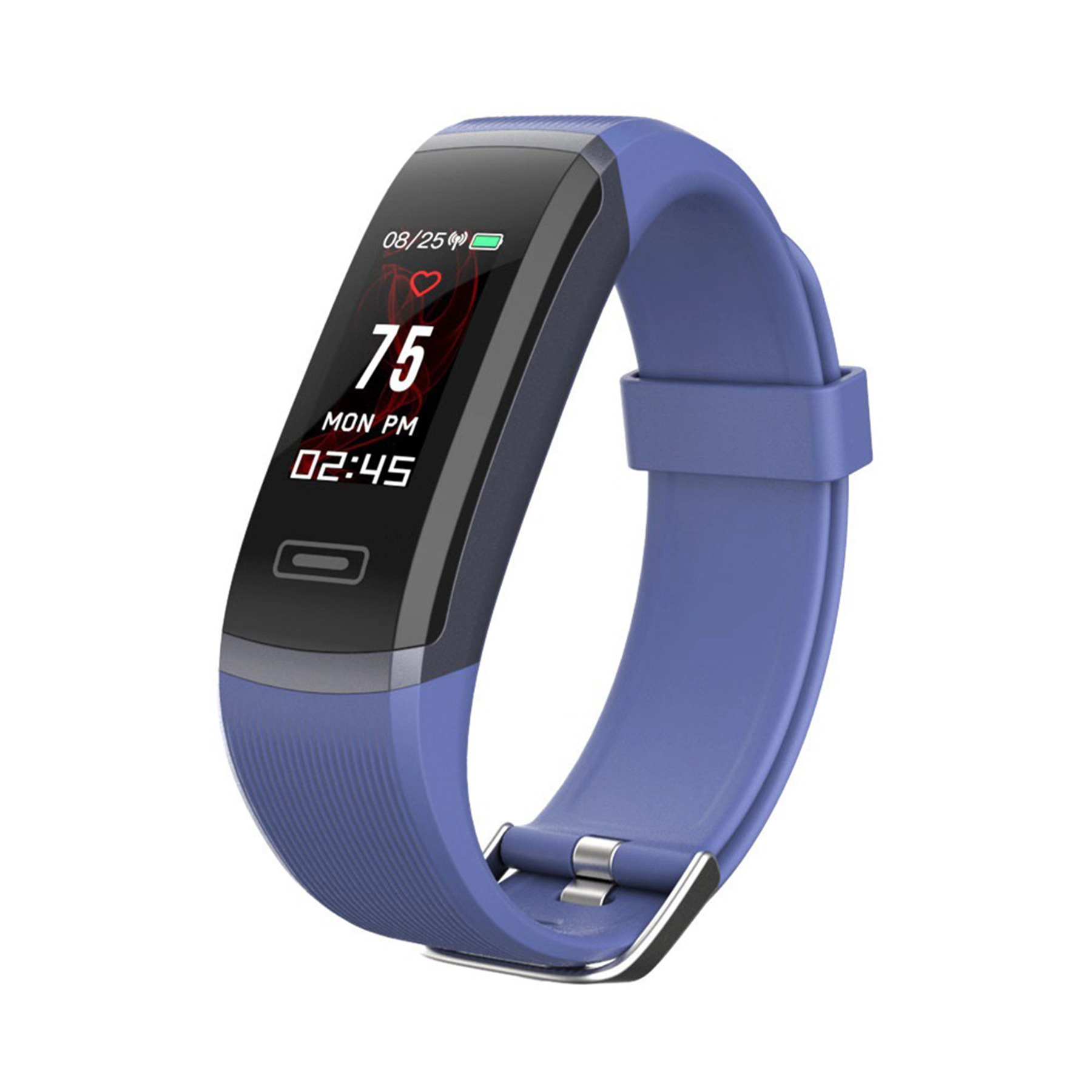 M4 Smart Watch 2
