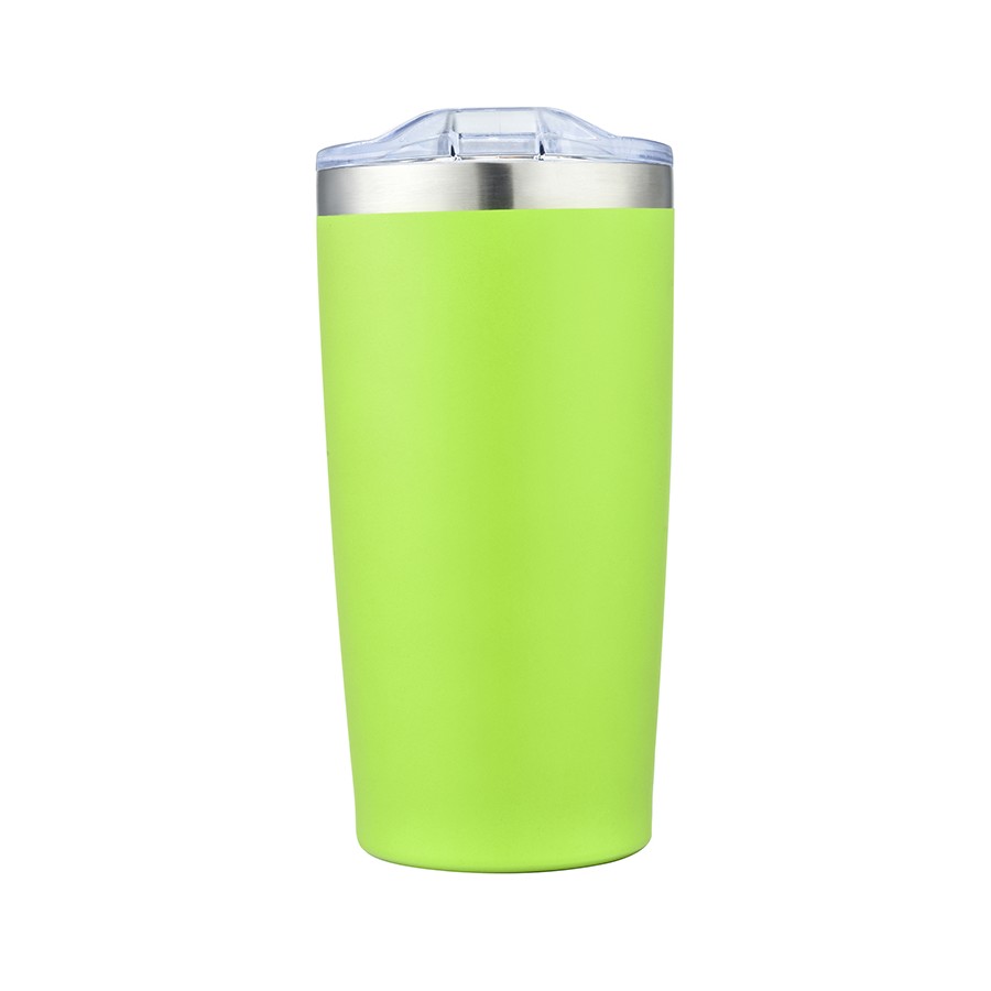 ArticFire 20oz Double Wall Stainless Steel Vacuum Tumbler 17