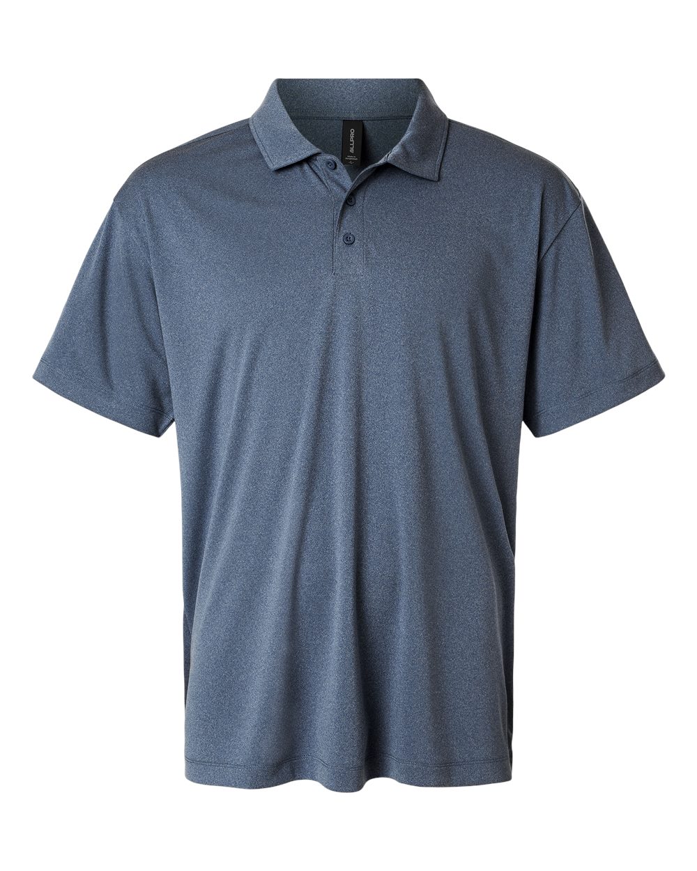 Men's Pro-Lock Performance Polo - 41800 23