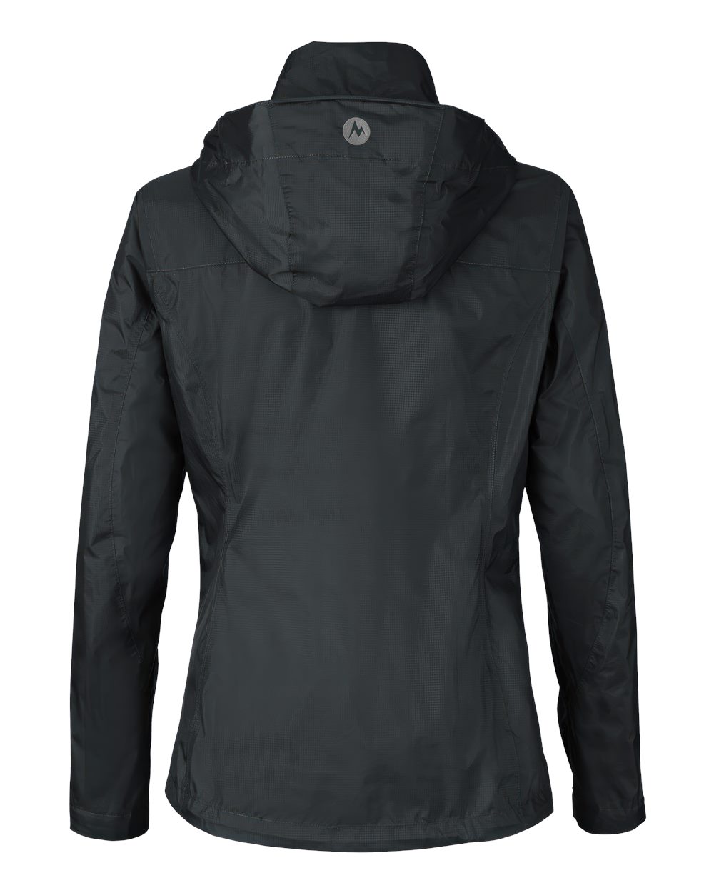 Women's PreCip® Eco Packable Rain Jacket - M15866 3