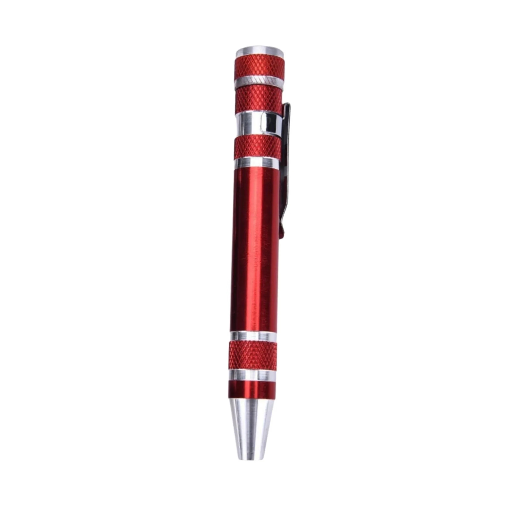Portable Multi Tool Screwdriver Kit 9