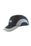 2.75" HardCap A1™ Bump Cap 11