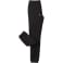 tentree Atlas Sweatpant - Men's 52