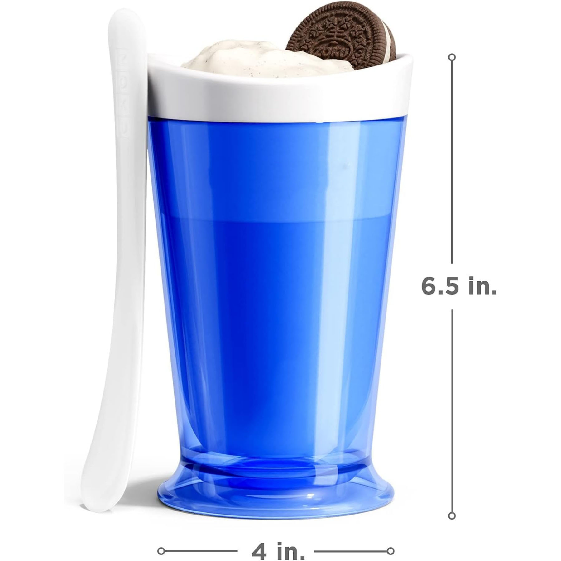 Slush Shake Maker 2