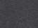 Heather Charcoal