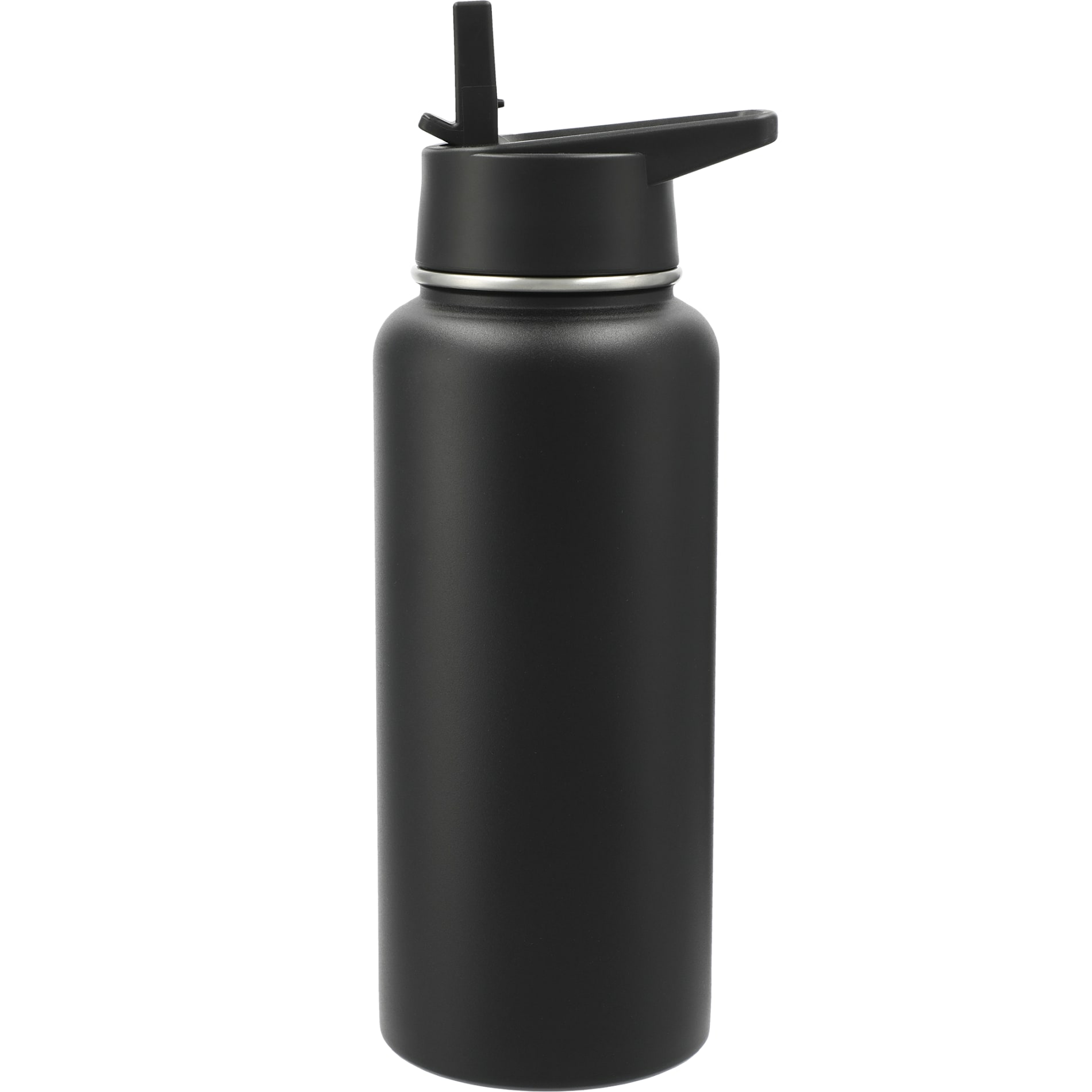 Highland 3-in-1 Copper Vacuum Bottle Kit 32oz 163