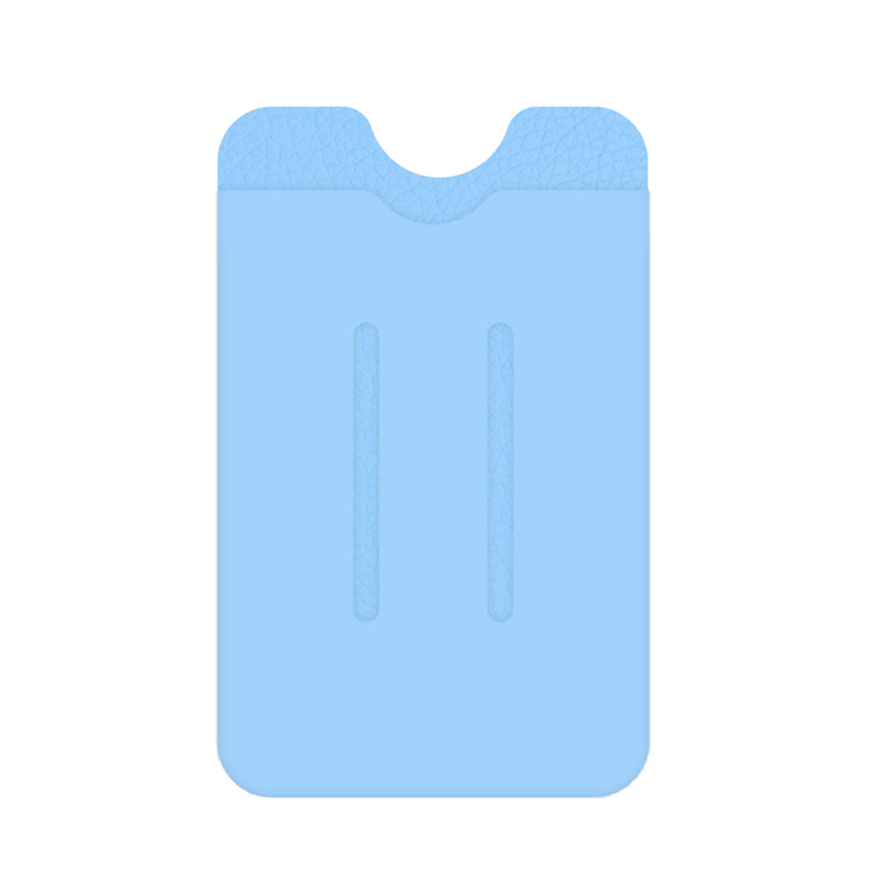Mabel Phone Card Holder 6