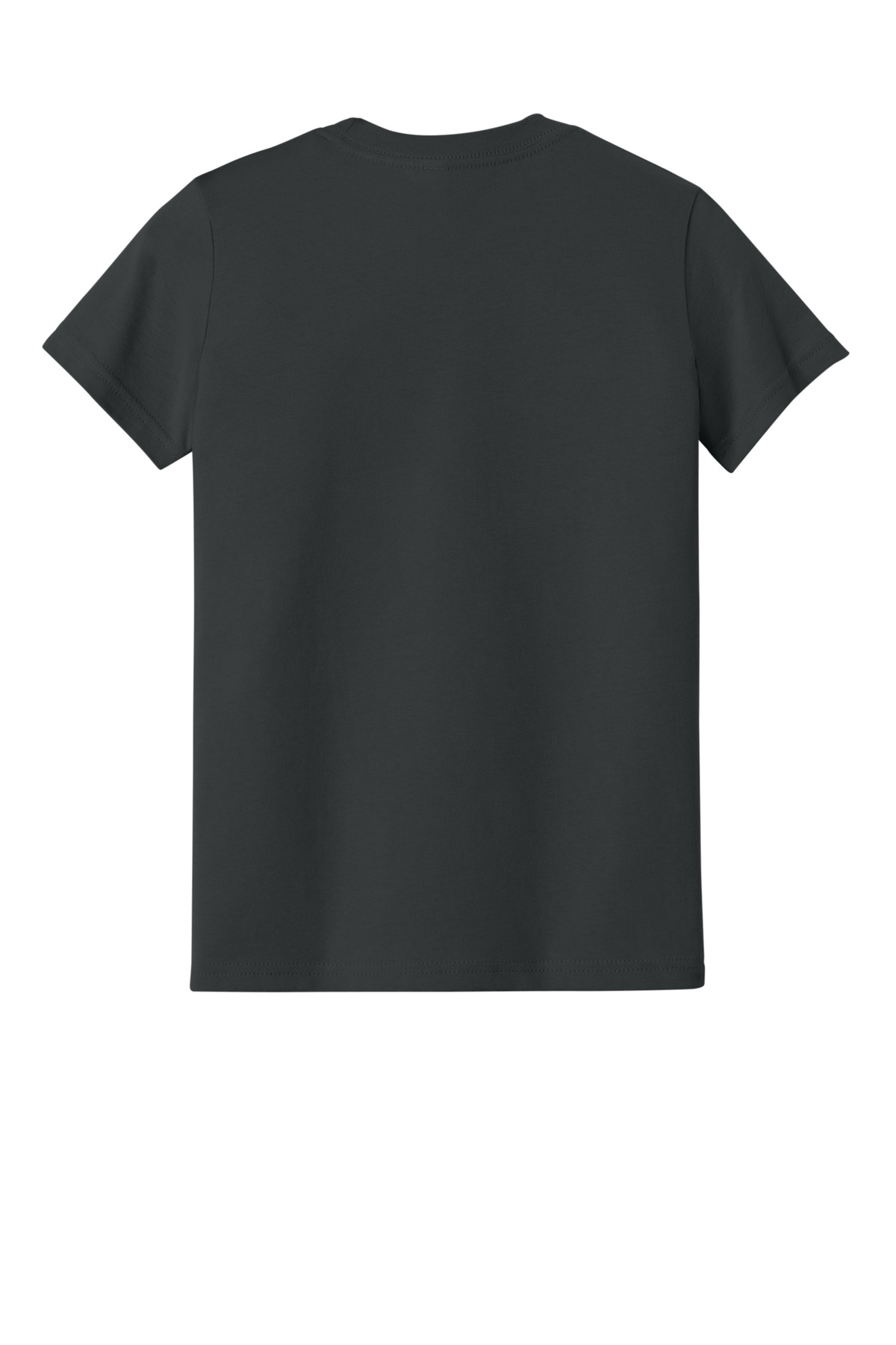 BELLA+CANVAS Youth Jersey Short Sleeve Tee. BC3001Y 76