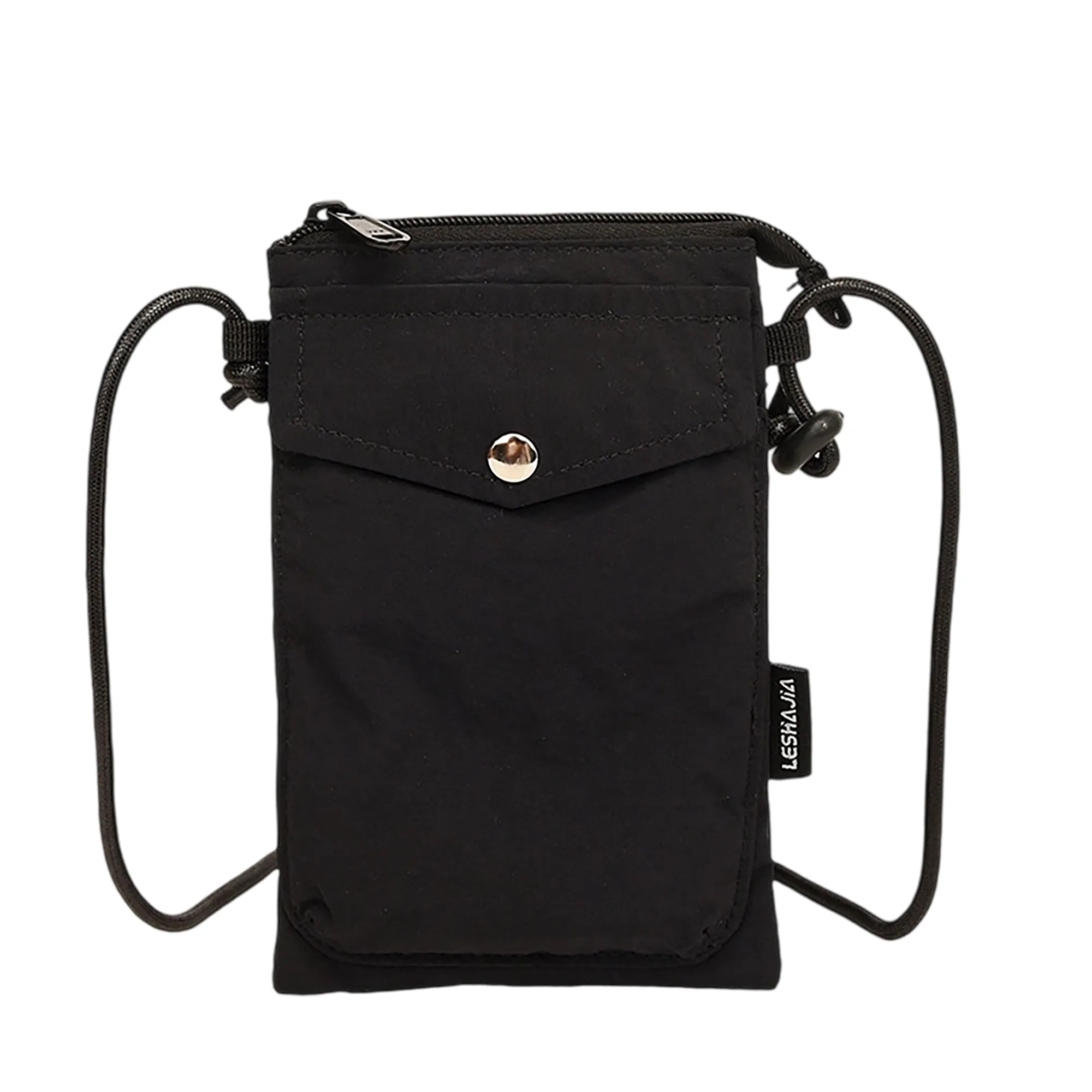 Oxford Phone Bag 4