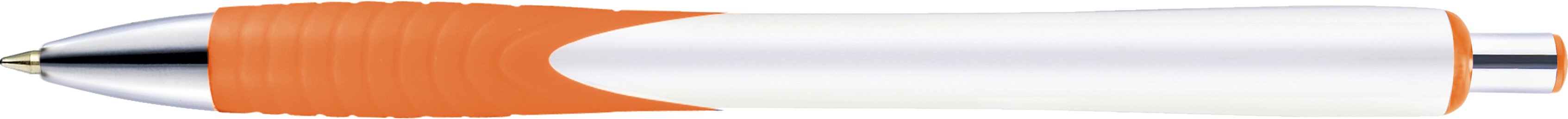 Desoto Prime Pen 29