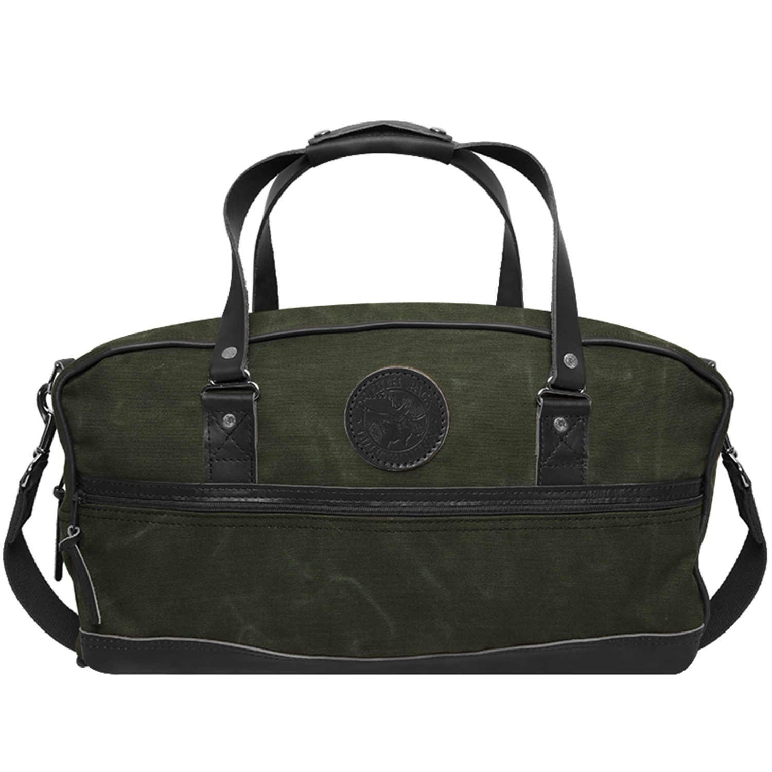 Duluth Pack™ Weekender Duffel 12