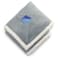 Field & Co.® Sherpa Blanket 14