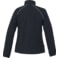 Women's EGMONT Packable Jacket 87