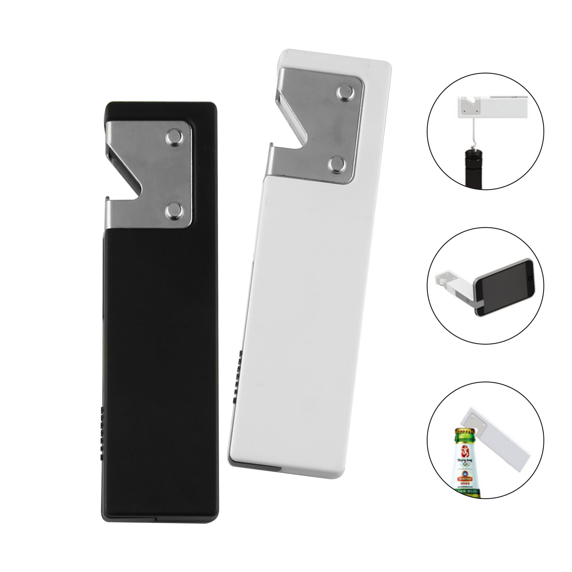 3 in1 Bottle Opener 2