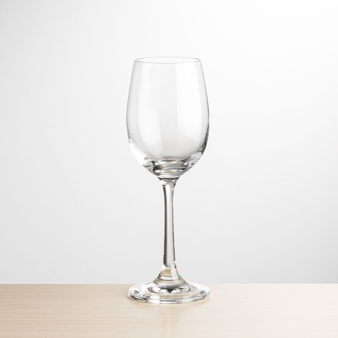 Burlington Wine - Deep Etch 18