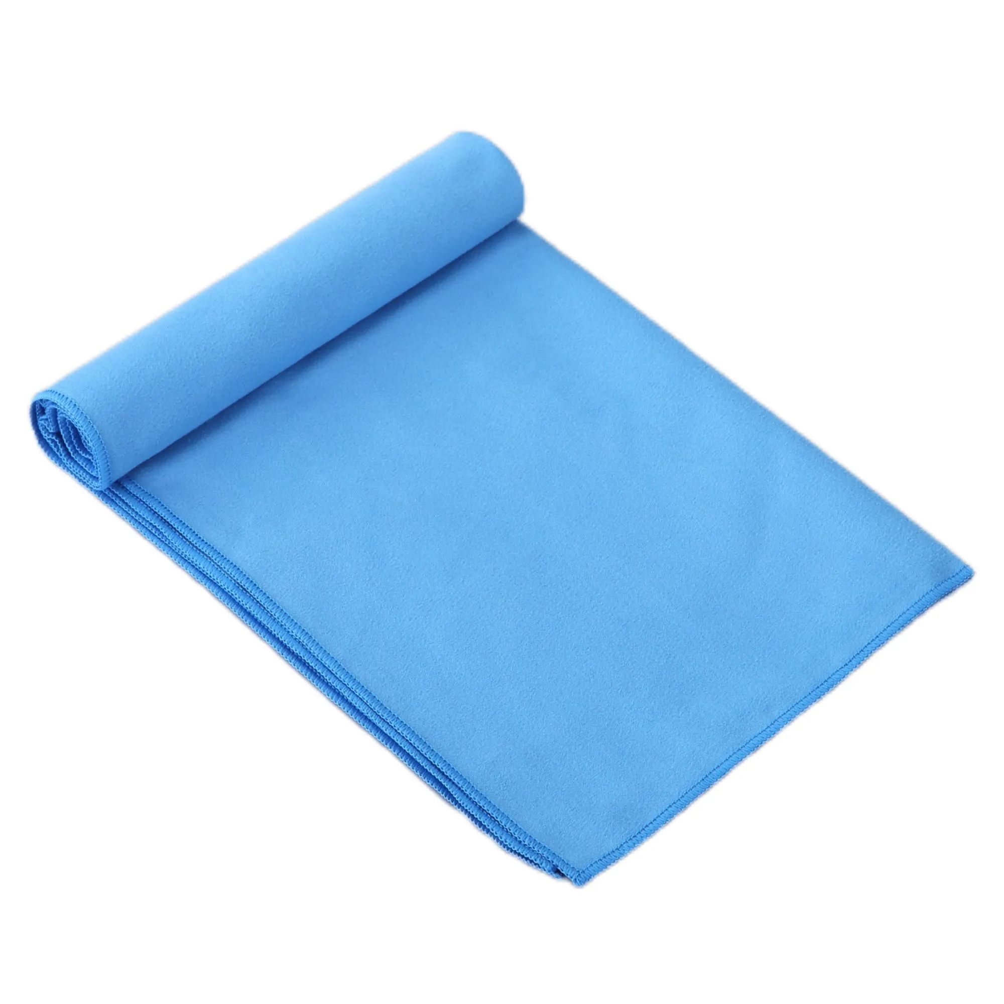 Superfiber Sports Quick Drying Towel 2