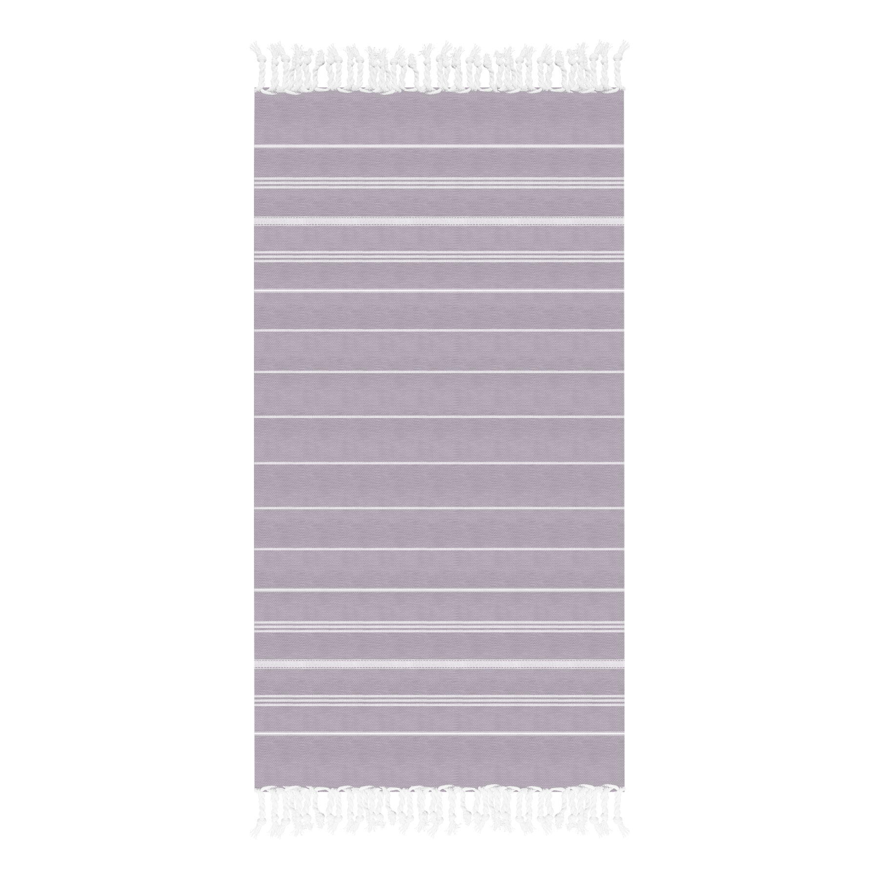 Turkish Beach Towel 5