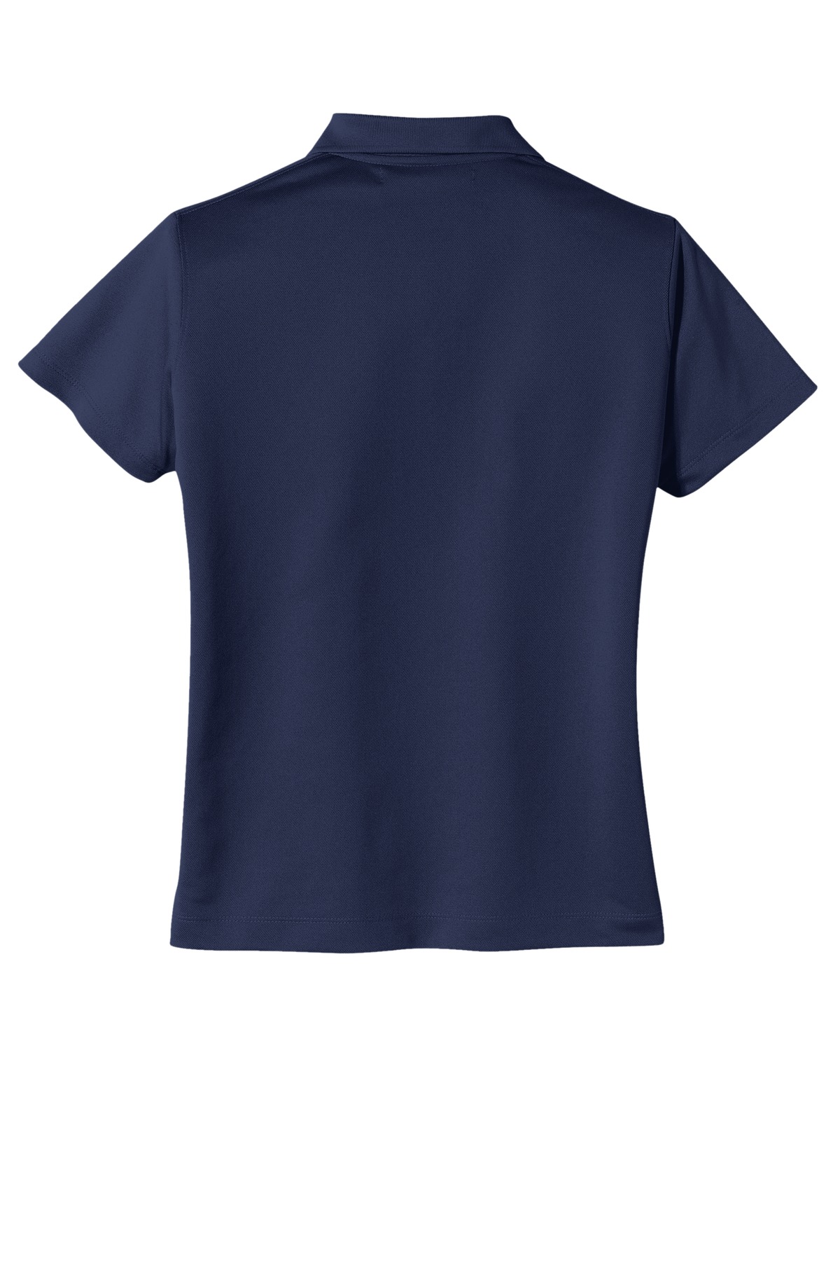 Nike® Women's Tech Basic Dri-FIT Polo 19