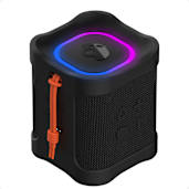 Skullcandy Terrain Mini 2 Bluetooth Speaker 21