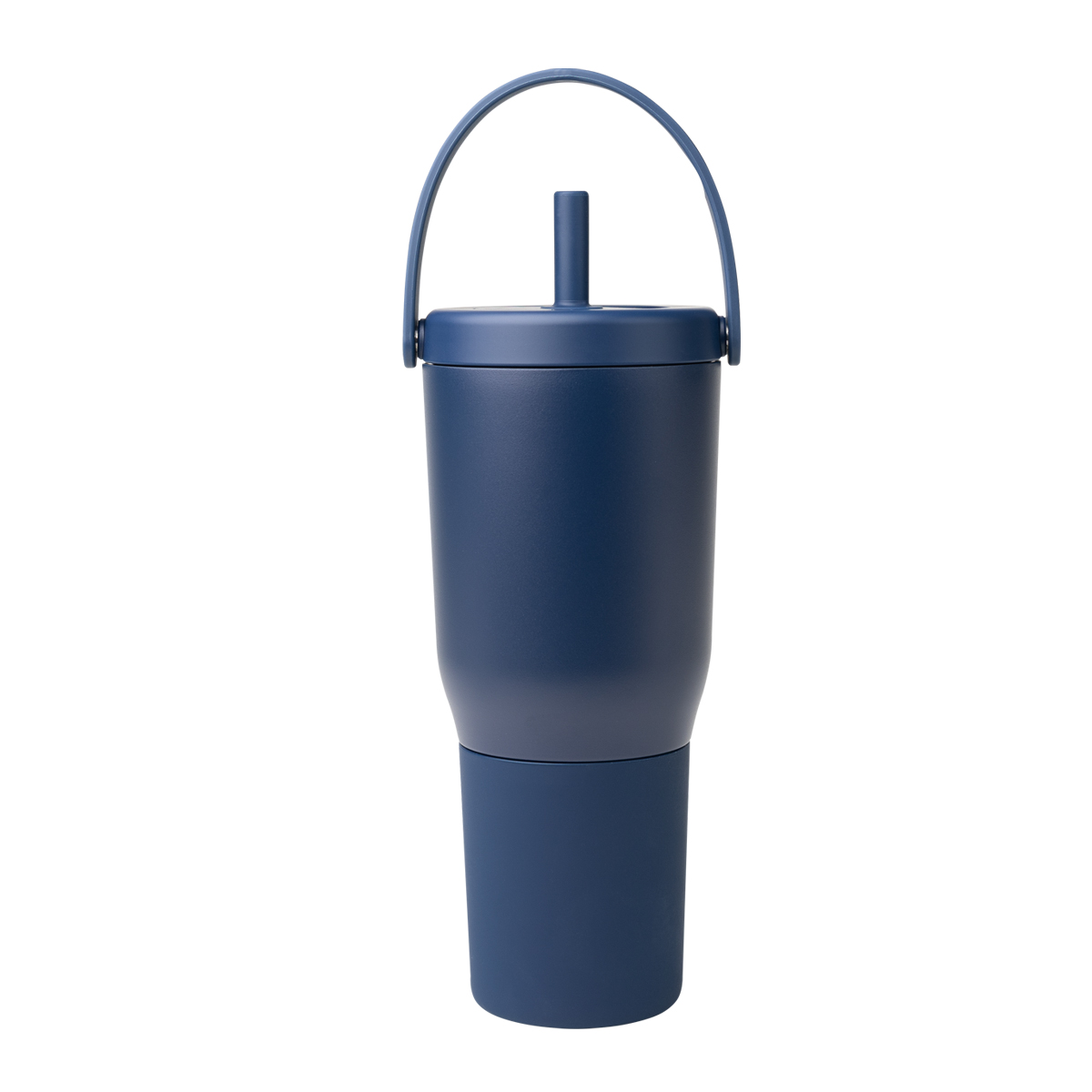 25 Oz. BrüMate Resa 5