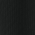 A4 Sprint Tech Fleece Hoodie A4N4279 14