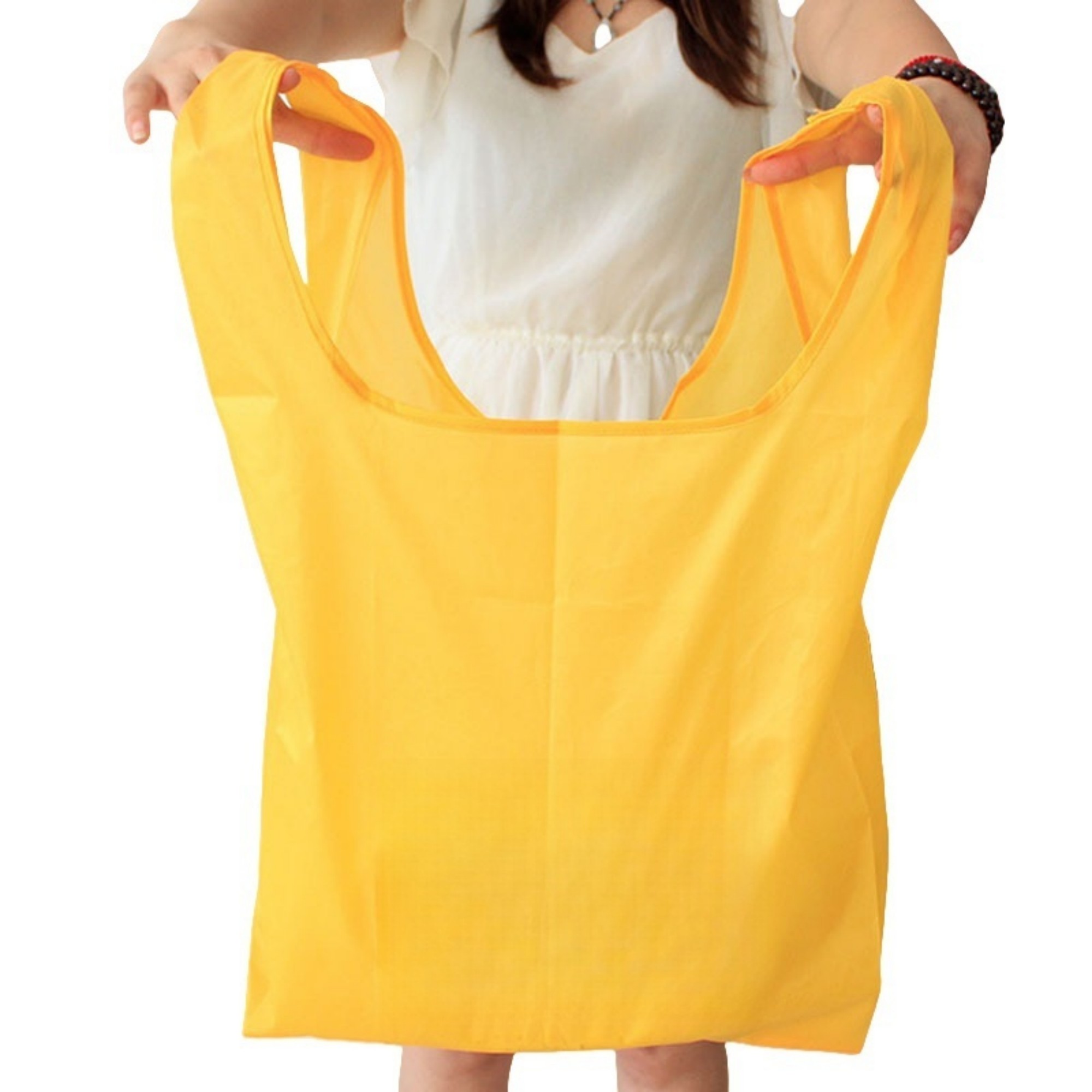Foldable Shopping Bag 1