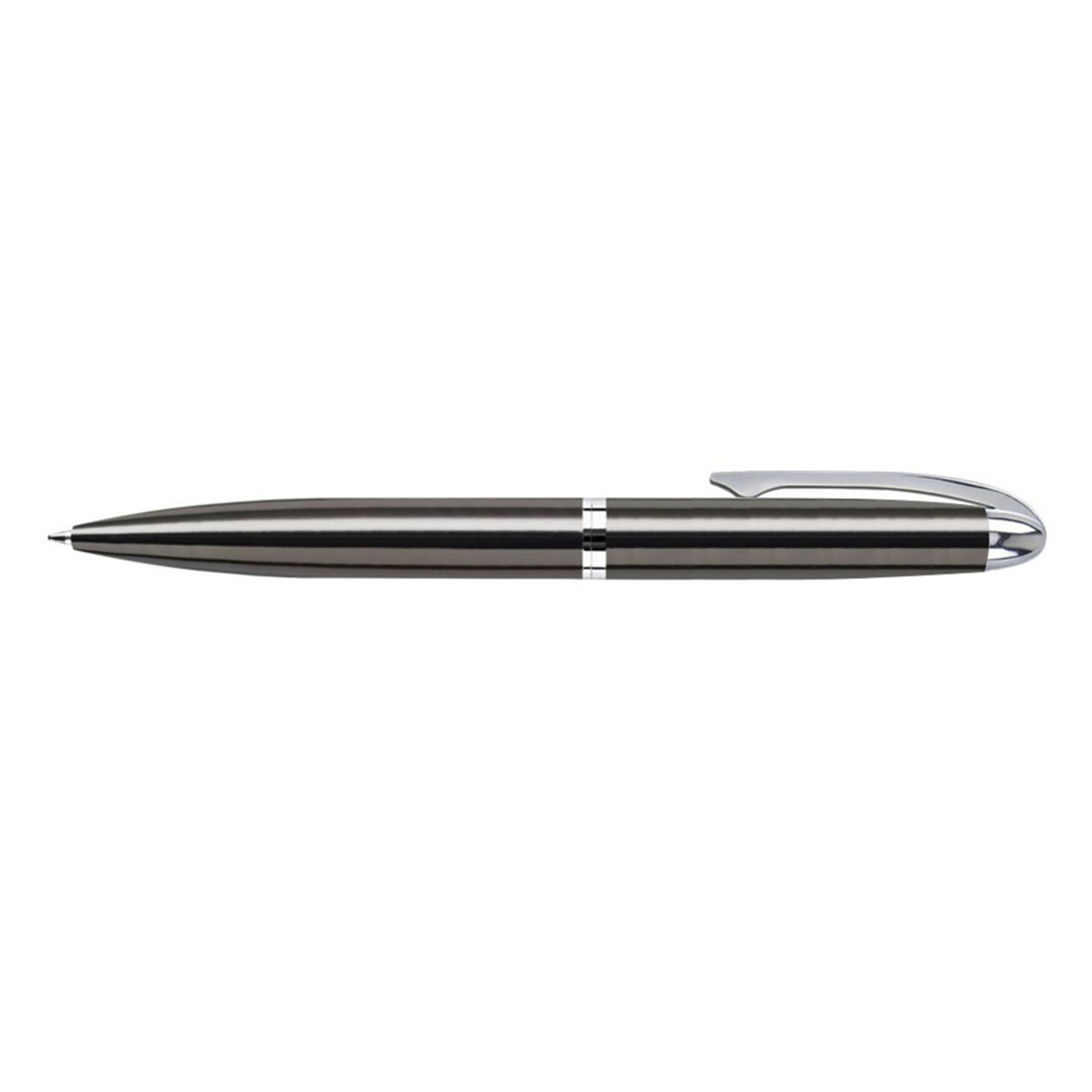 Juno Metal Pen, Ballpoint pen 7