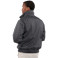BELFORD Eco Fleece Lined Jacket - Gender Neutral 77