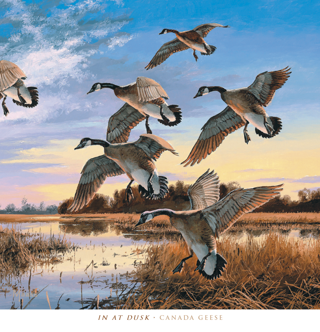 HotLine® Products David Maass Executive Calendar 32