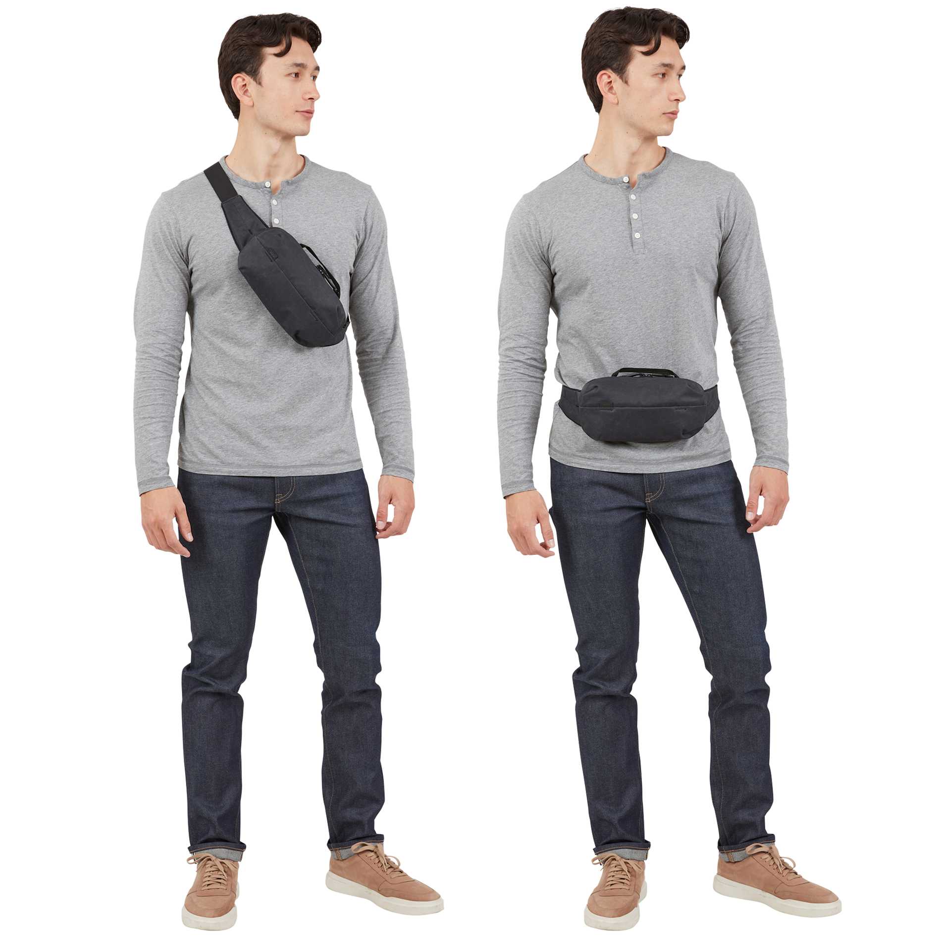 Thule Aion Sling 25