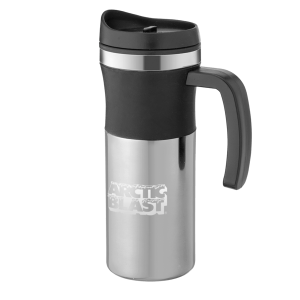 Malmo Travel Mug - 16 Oz. 46