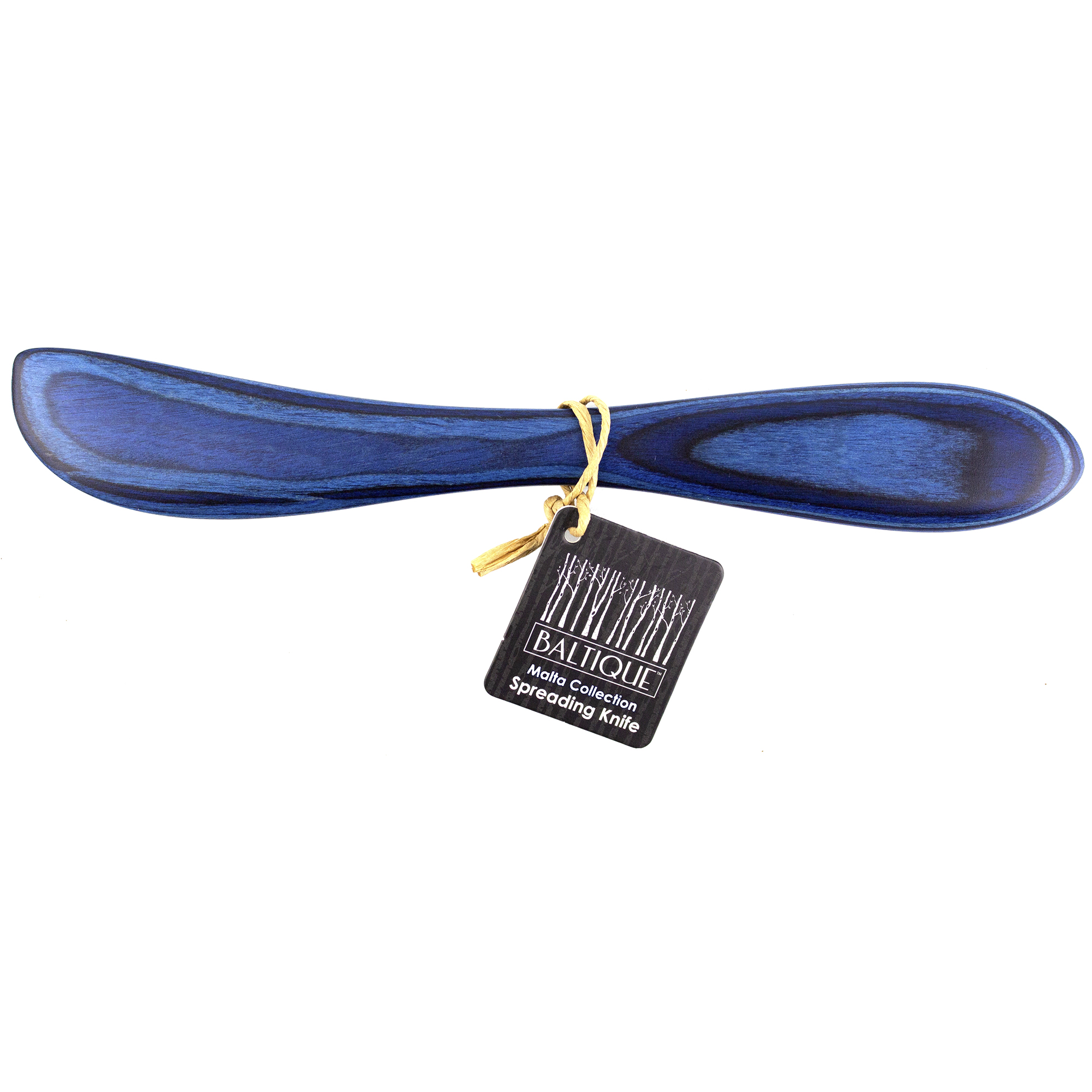 Baltique® Malta Spreader 3