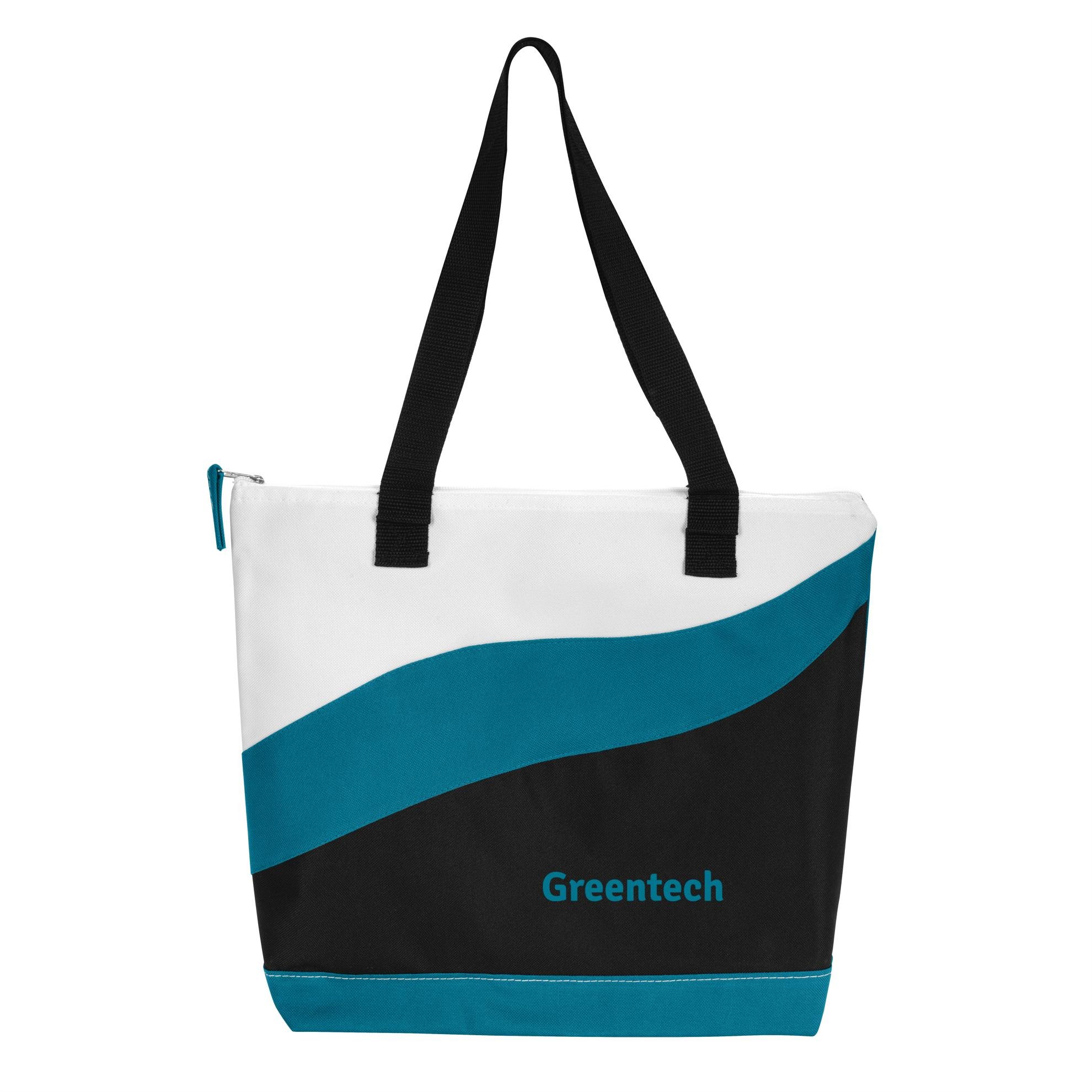 Good Value™ Wave Tote 33