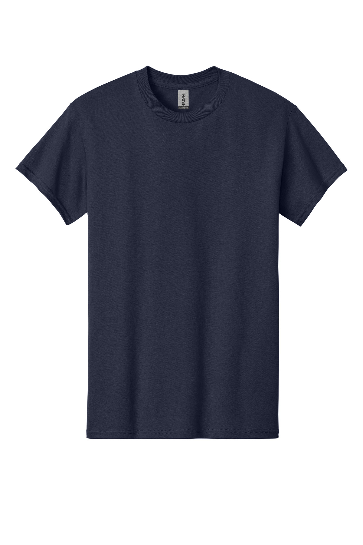 Gildan® Adult Heavy Cotton™ T-Shirt 83