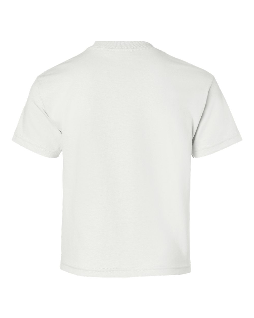 Youth Ultra Cotton® T-Shirt - 2000B 156