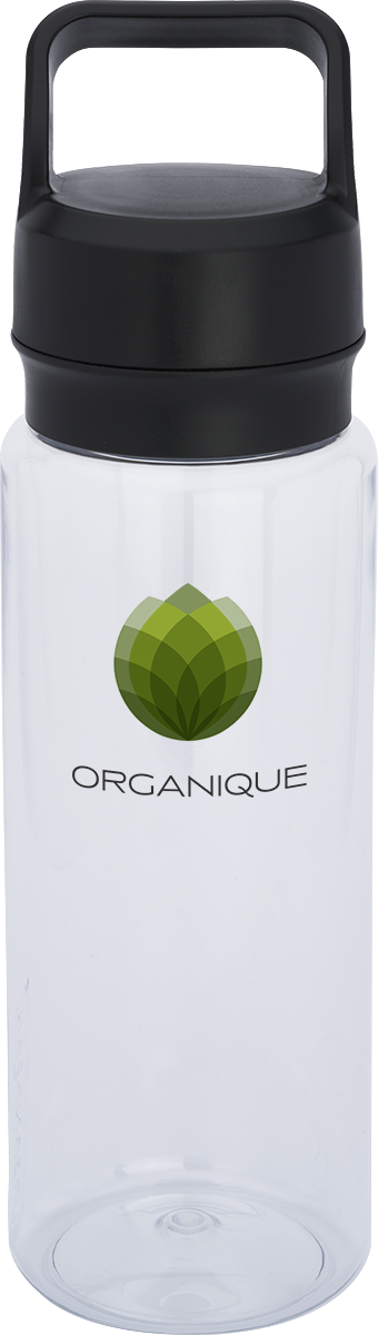 Urban Peak® 32oz Dual Top Tritan™ Water Bottle 18