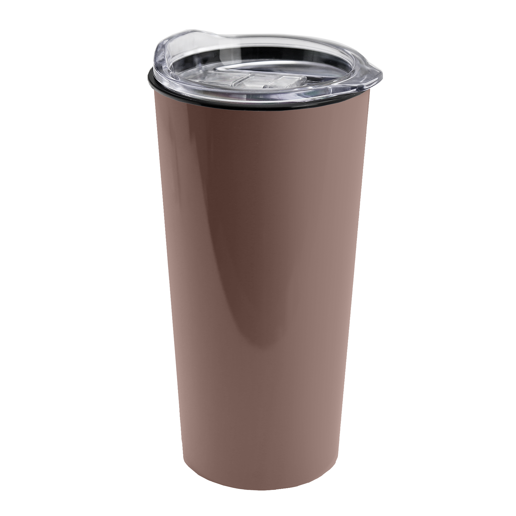 Garyline® Roadmaster Travel Tumbler with Slider Lid - 18 oz. 332