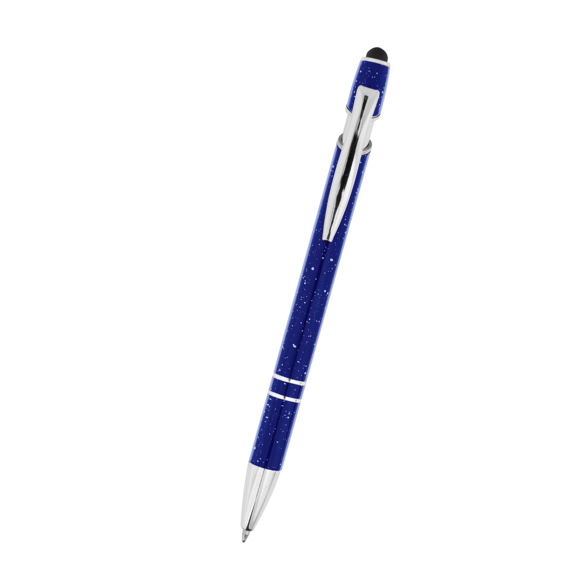 Campfire Incline Stylus Pen 12